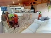 Apartamento para Venda em Santo André/SP Vila Gilda 3...