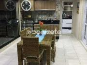 Apartamento para Venda em Santo André/SP Vila Gilda 3...