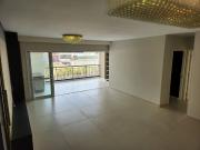 Apartamento para Venda em Santo André/SP Vila Gilda 3...