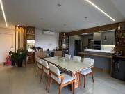 Apartamento para Venda em Santo André/SP Vila Gilda 3...