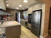 Apartamento para Venda em Santo André/SP Vila Gilda 3...