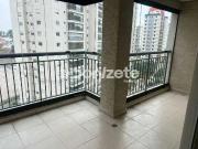 Apartamento para Venda em Santo André/SP Vila Gilda 3...