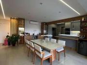 Apartamento para Venda em Santo André/SP Vila Gilda 3...