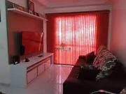 Apartamento para Venda em Santo André/SP Vila Gilda 3...