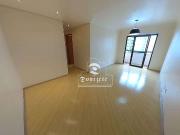 Apartamento para Venda em Santo André/SP Vila Gilda 3...