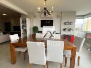 Apartamento para Venda em Santo André/SP Vila Gilda 3...