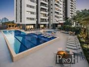Apartamento para Venda em Santo André/SP Vila Gilda 3...