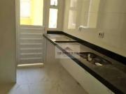 Apartamento para Venda em Santo André/SP Vila Gilda 3...