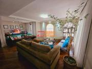 Apartamento para Venda em Santo André/SP Vila Gilda 3...