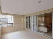 Apartamento para Venda em Santo André/SP Vila Gilda 3...