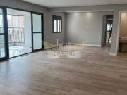 Apartamento para Venda em Santo André/SP Vila Gilda 3...