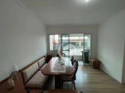 Apartamento para Venda em Santo André/SP Vila Gilda 3...