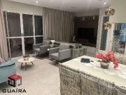 Apartamento para Venda em Santo André/SP Vila Gilda 3...