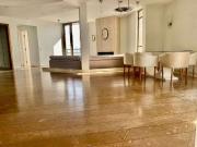 Apartamento para Venda em Santo André/SP Vila Gilda 3...