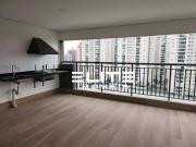 Apartamento para Venda em Santo André/SP Vila Gilda 3...