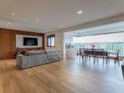 Apartamento para Venda em Santo André/SP Vila Gilda 3...