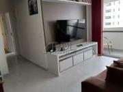 Apartamento para Venda em Santo André/SP Vila Gilda 3...