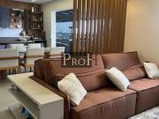 Apartamento para Venda em Santo André/SP Vila Gilda 3...