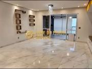 Apartamento para Venda em Santo André/SP Vila Gilda 3...