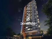 Apartamento para Venda em Santo André/SP Vila Gilda 3...