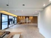 Apartamento para Venda em Santo André/SP Vila Gilda 3...