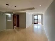 Apartamento para Venda em Santo André/SP Vila Gilda 3...