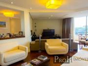 Apartamento para Venda em Santo André/SP Vila Gilda 3...