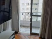 Apartamento para Venda em Santo André/SP Vila Gilda 3...
