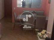 Apartamento para Venda em Santo André/SP Vila Gilda 3...