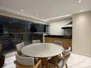 Apartamento para Venda em Santo André/SP Vila Gilda 3...