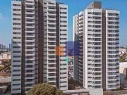 Apartamento para Venda em Santo André/SP Vila Gilda 3...