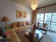 Apartamento para Venda em Santo André/SP Vila Gilda 3...