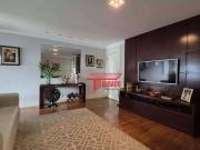 Apartamento para Venda em Santo André/SP Vila Gilda 3...