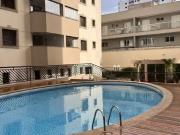 Apartamento para Venda em Santo André/SP Vila Gilda 3...