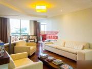 Apartamento para Venda em Santo André/SP Vila Gilda 3...