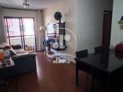Apartamento para Venda em Santo André/SP Vila Gilda 3...