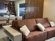 Apartamento para Venda em Santo André/SP Vila Gilda 3...