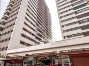 Apartamento para Venda em Santo André/SP Vila Gilda 3...