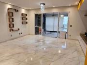 Apartamento para Venda em Santo André/SP Vila Gilda 3...