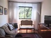 Apartamento para Venda em Santo André/SP Vila Gilda 3...