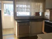 Apartamento para Venda em Santo André/SP Vila Gilda 3...