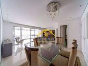 Apartamento para Venda em Santo André/SP Vila Gilda 3...