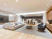 Apartamento para Venda em Santo André/SP Vila Gilda 3...