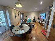 Apartamento para Venda em Santo André/SP Vila Gilda 3...