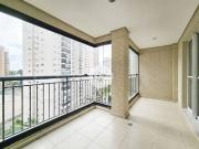 Apartamento para Venda em Santo André/SP Vila Gilda 3...