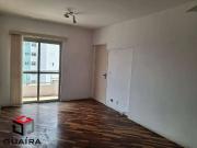 Apartamento para Venda em Santo André/SP Vila Gilda 3...
