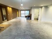 Apartamento para Venda em Santo André/SP Vila Gilda 3...