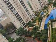 Apartamento para Venda em Santo André/SP Vila Gilda 3...