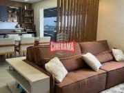 Apartamento para Venda em Santo André/SP Vila Gilda 4...