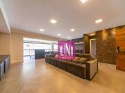 Apartamento para Venda em Santo André/SP Vila Gilda 3...